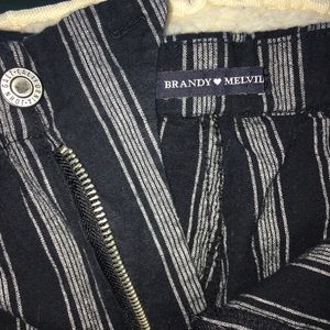 Brandy Melville Pants